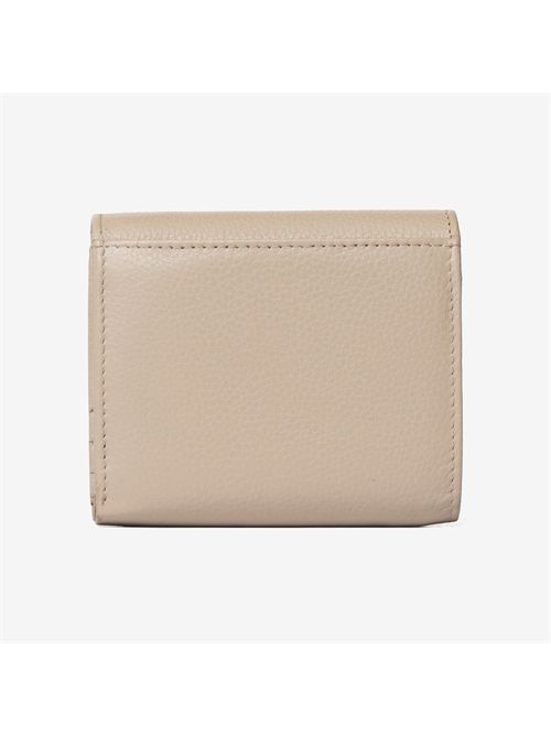 WALLET MARC ELLIS MARC ELLIS | NANCY DOCRUDO